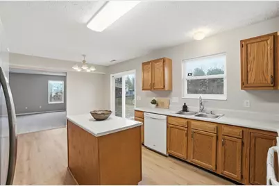 2813 Raxit Court, Xenia, OH 45385 - Photo 7