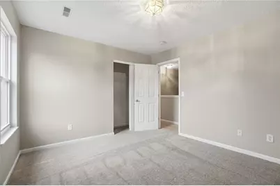 2813 Raxit Court, Xenia, OH 45385 - Photo 23