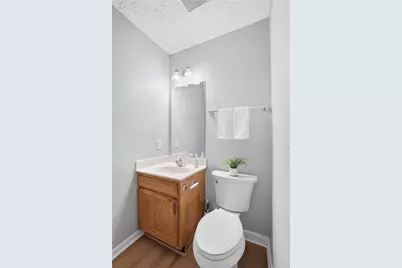 2813 Raxit Court, Xenia, OH 45385 - Photo 13