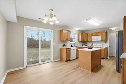 2813 Raxit Court, Xenia, OH 45385 - Photo 5