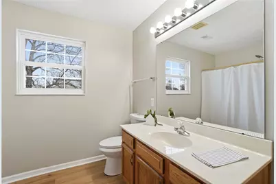 2813 Raxit Court, Xenia, OH 45385 - Photo 25