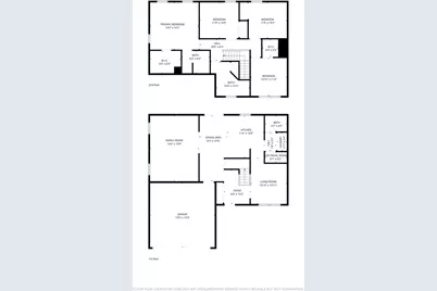 2813 Raxit Court, Xenia, OH 45385 - Photo 35