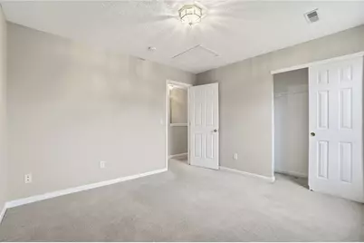 2813 Raxit Court, Xenia, OH 45385 - Photo 27