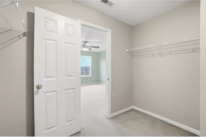 2813 Raxit Court, Xenia, OH 45385 - Photo 21