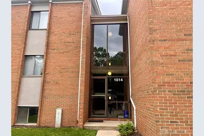 1014 Lookout Trail #26 (B), West Carrollton, OH 45449 - Photo 1