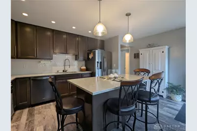 1977 Willoughby Avenue, Moorefield Twp, OH 45502 - Photo 3