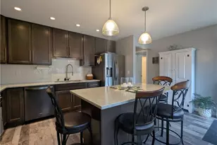 1977 Willoughby Ave, Moorefield Twp, OH 45502 - Photo 3