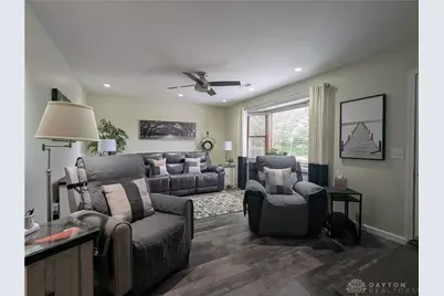 1977 Willoughby Avenue, Moorefield Twp, OH 45502 - Photo 5