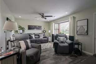 1977 Willoughby Ave, Moorefield Twp, OH 45502 - Photo 5