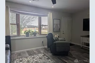 1977 Willoughby Avenue, Moorefield Twp, OH 45502 - Photo 9