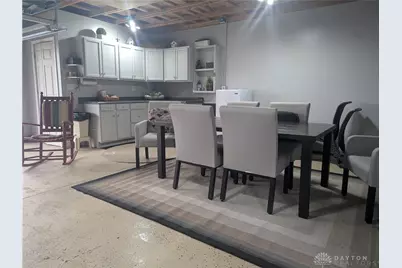 1977 Willoughby Avenue, Moorefield Twp, OH 45502 - Photo 7