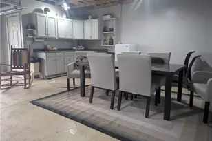 1977 Willoughby Ave, Moorefield Twp, OH 45502 - Photo 7