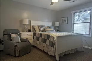 1977 Willoughby Ave, Moorefield Twp, OH 45502 - Photo 11