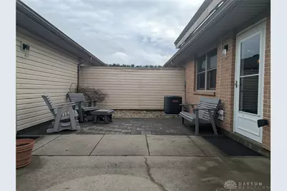 1977 Willoughby Avenue, Moorefield Twp, OH 45502 - Photo 17