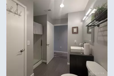 1977 Willoughby Avenue, Moorefield Twp, OH 45502 - Photo 13