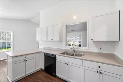 209 Jay Road, Union, OH 45322 - Photo 13