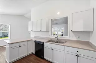 209 Jay Rd, Union, OH 45322 - Photo 13