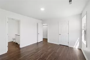 209 Jay Rd, Union, OH 45322 - Photo 17