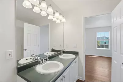 209 Jay Road, Union, OH 45322 - Photo 19