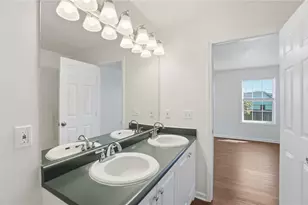 209 Jay Rd, Union, OH 45322 - Photo 19