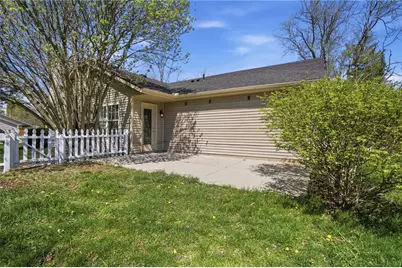 209 Jay Road, Union, OH 45322 - Photo 33