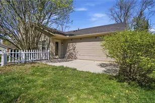 209 Jay Rd, Union, OH 45322 - Photo 33