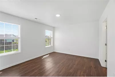 209 Jay Road, Union, OH 45322 - Photo 15