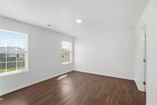 209 Jay Rd, Union, OH 45322 - Photo 15