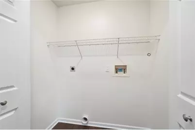 209 Jay Road, Union, OH 45322 - Photo 27