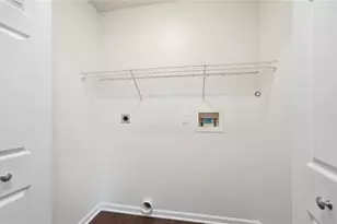 209 Jay Rd, Union, OH 45322 - Photo 27