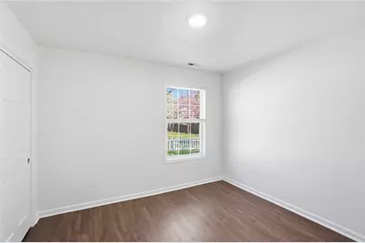 209 Jay Road, Union, OH 45322 - Photo 21