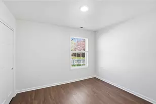 209 Jay Rd, Union, OH 45322 - Photo 21