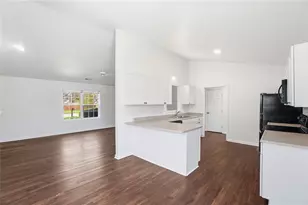 209 Jay Rd, Union, OH 45322 - Photo 9