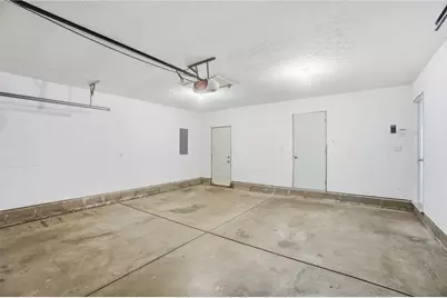 209 Jay Road, Union, OH 45322 - Photo 29