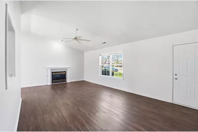 209 Jay Road, Union, OH 45322 - Photo 3