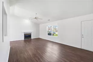 209 Jay Rd, Union, OH 45322 - Photo 3