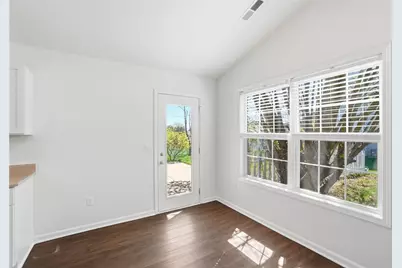 209 Jay Road, Union, OH 45322 - Photo 7