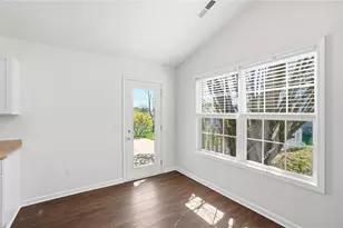 209 Jay Rd, Union, OH 45322 - Photo 7