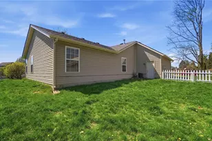 209 Jay Rd, Union, OH 45322 - Photo 31