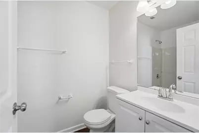 209 Jay Road, Union, OH 45322 - Photo 25