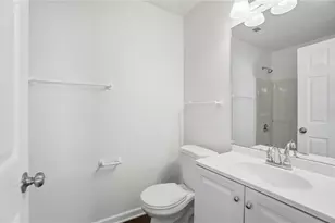 209 Jay Rd, Union, OH 45322 - Photo 25