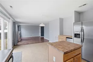 5356 Wood Dale Dr, Dayton, OH 45414 - Photo 23