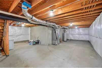 5356 Wood Dale Drive, Dayton, OH 45414 - Photo 45