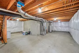 5356 Wood Dale Dr, Dayton, OH 45414 - Photo 45