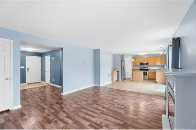 5356 Wood Dale Drive, Dayton, OH 45414 - Photo 13