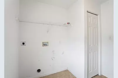 5356 Wood Dale Drive, Dayton, OH 45414 - Photo 43