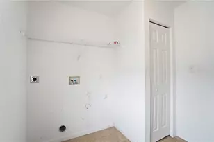 5356 Wood Dale Dr, Dayton, OH 45414 - Photo 43