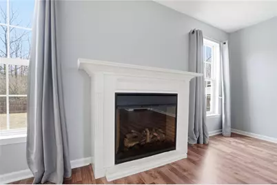 5356 Wood Dale Drive, Dayton, OH 45414 - Photo 11