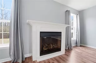 5356 Wood Dale Dr, Dayton, OH 45414 - Photo 11