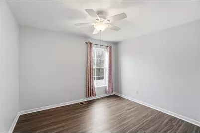 5356 Wood Dale Drive, Dayton, OH 45414 - Photo 37